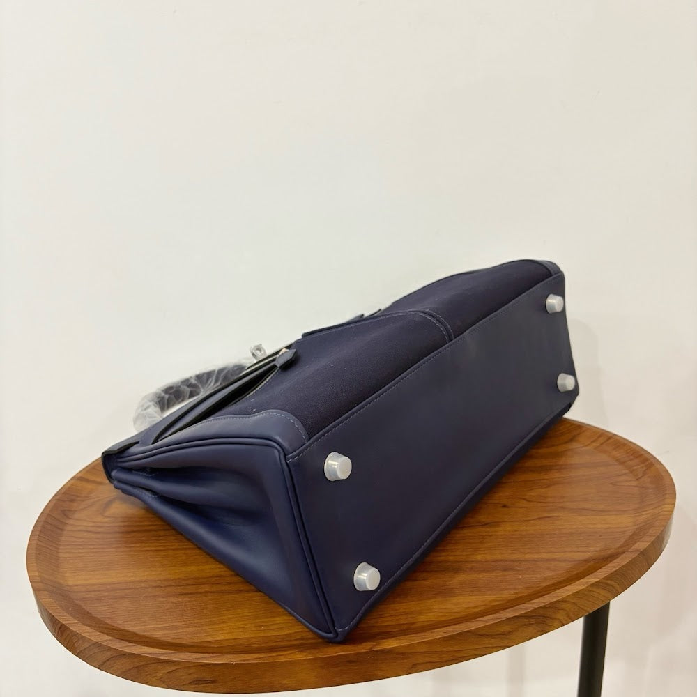 Anum Bags Hermesn Luxury Bag --118645