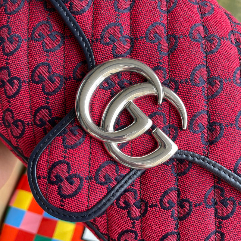new-elite-designer-bags-nm19137