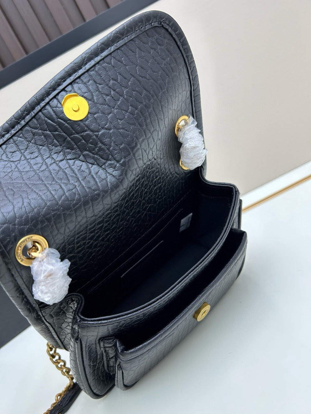 Ezyycart Bags ysn Luxury Bag --71915