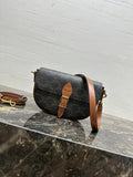 Ezyycart Bags Celine Luxury Bag --112350