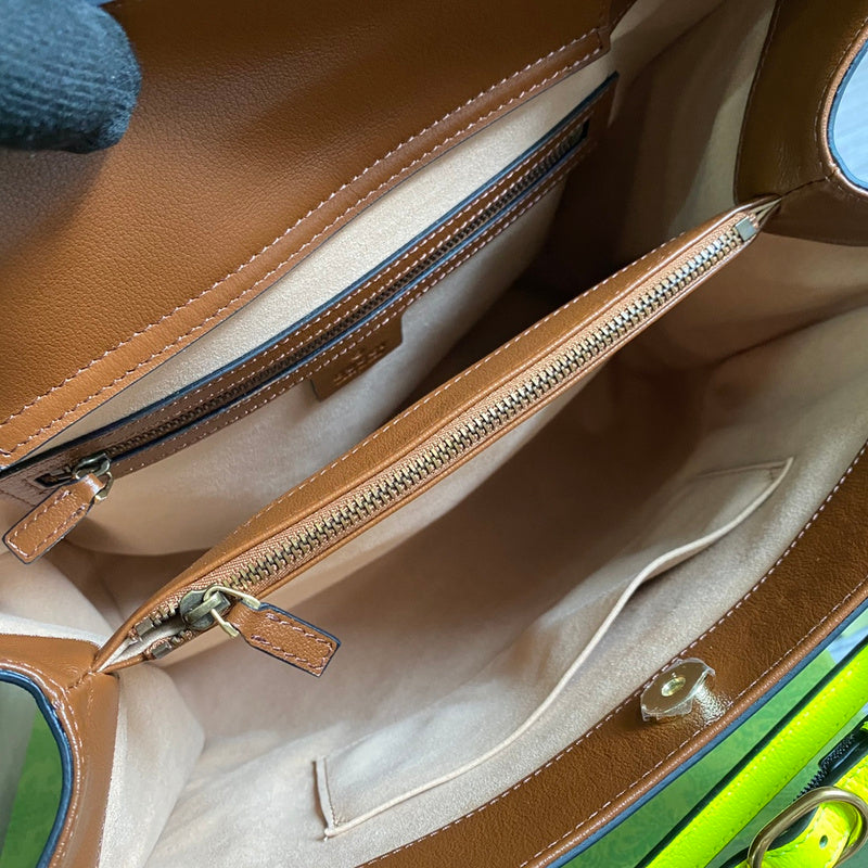 new-luxury-designer-bags-nm18599