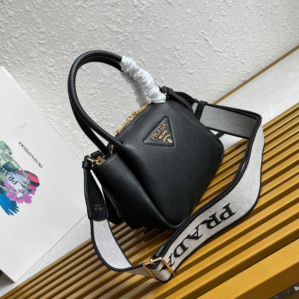 Ezyycart Bags Pradn Luxury Bag --101723