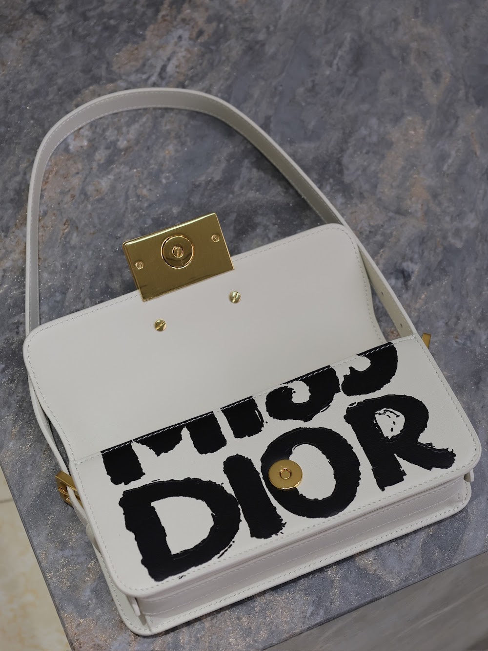 new-luxury-designer-bags-nm16115
