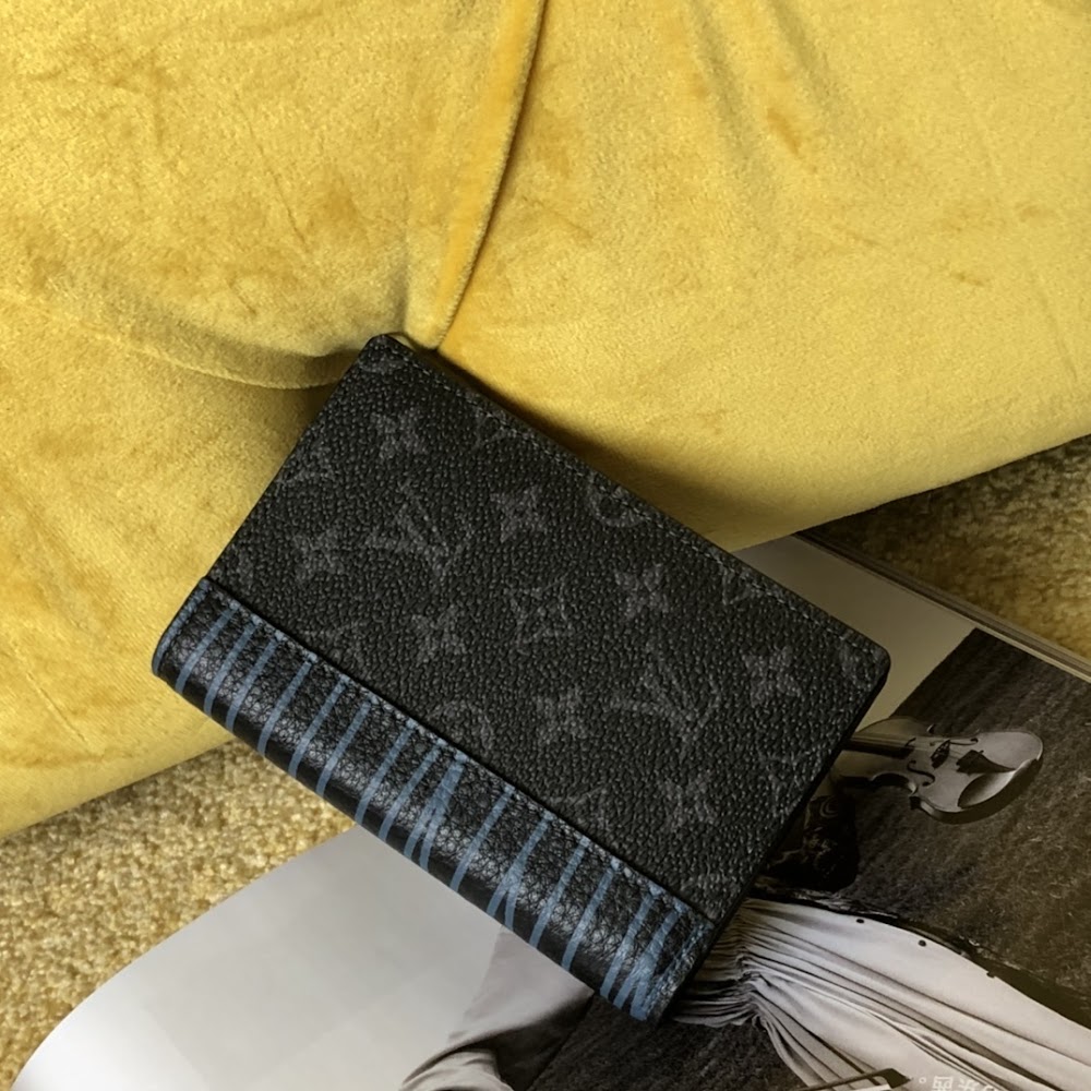 Ezyycart Bags ln Luxury Bag --60250