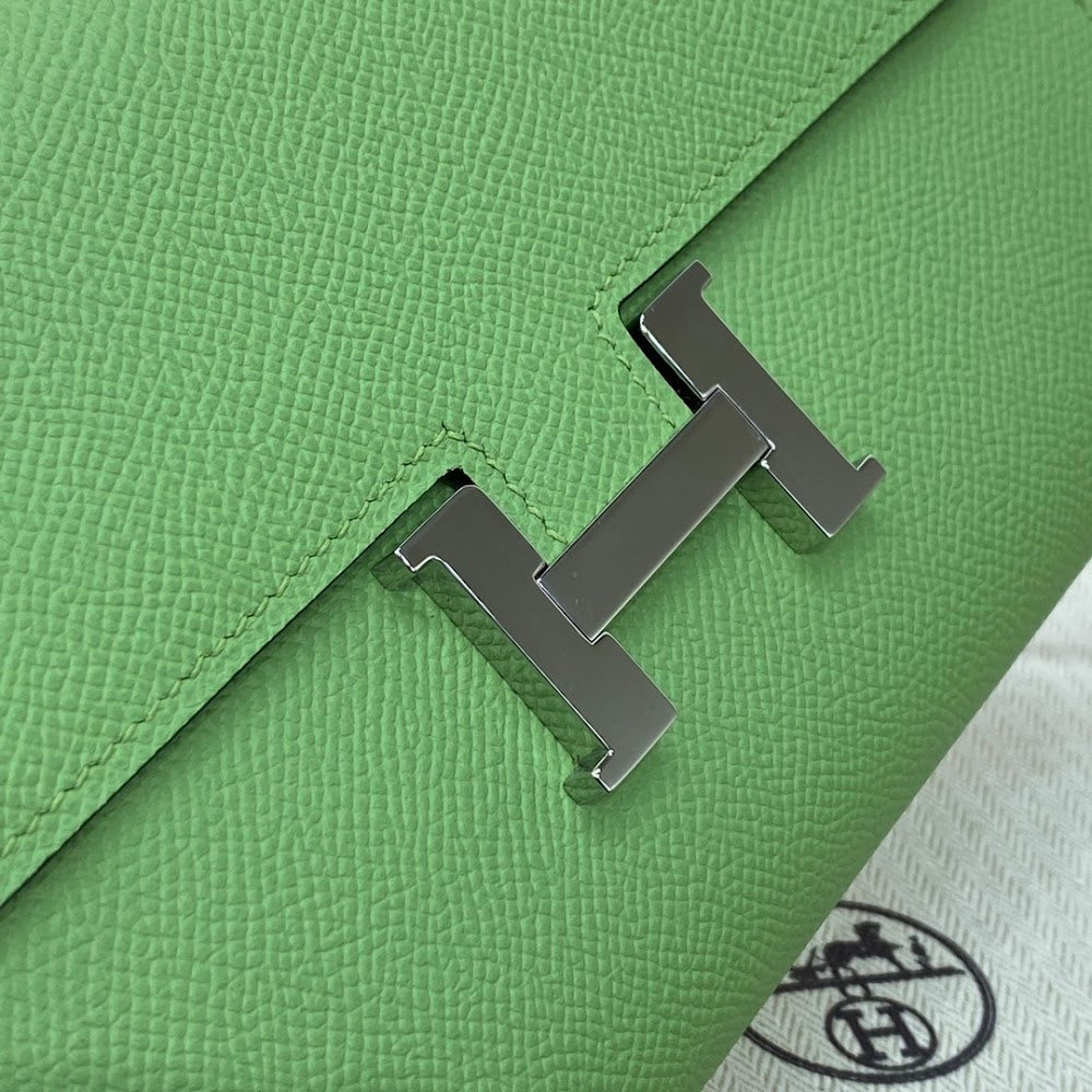 Anum Bags Hermesn Luxury Bag --118004