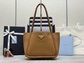 Ezyycart Bags pradn Luxury Bag --74460
