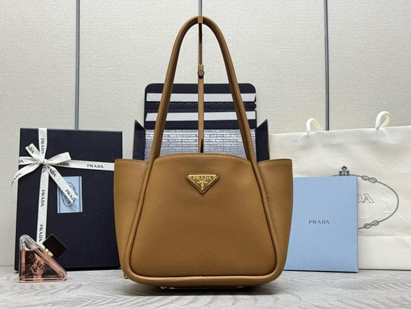 Ezyycart Bags pradn Luxury Bag --74460