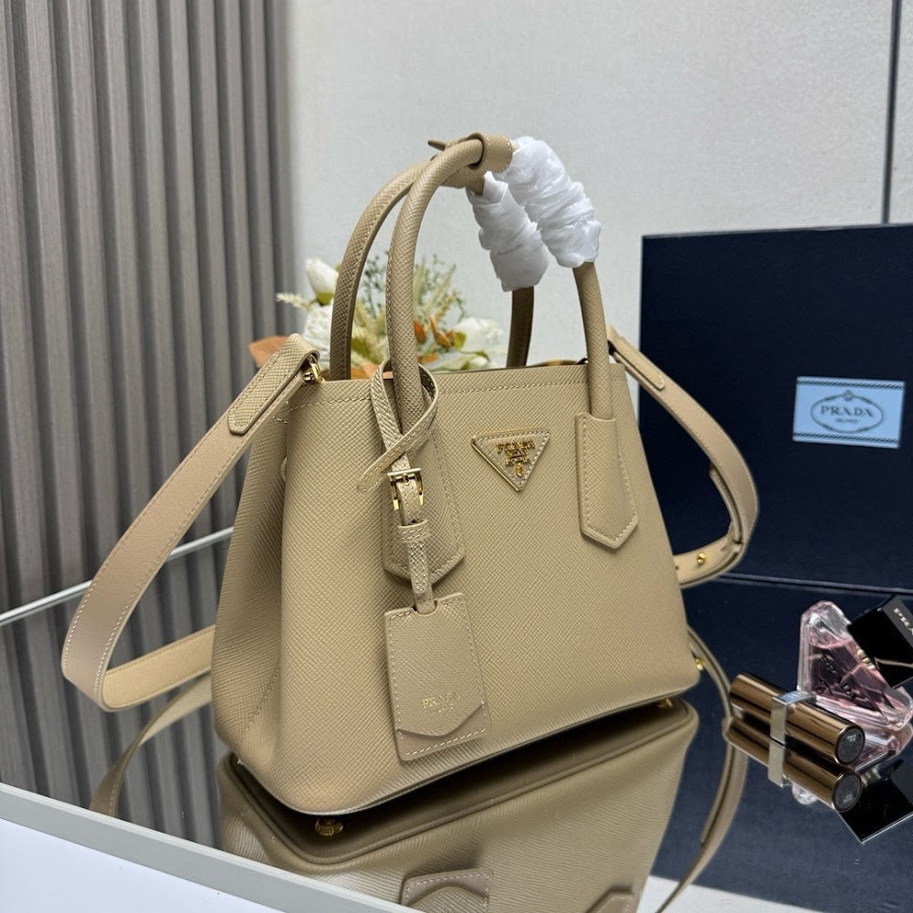 Ezyycart Bags Pradn Luxury Bag --102219