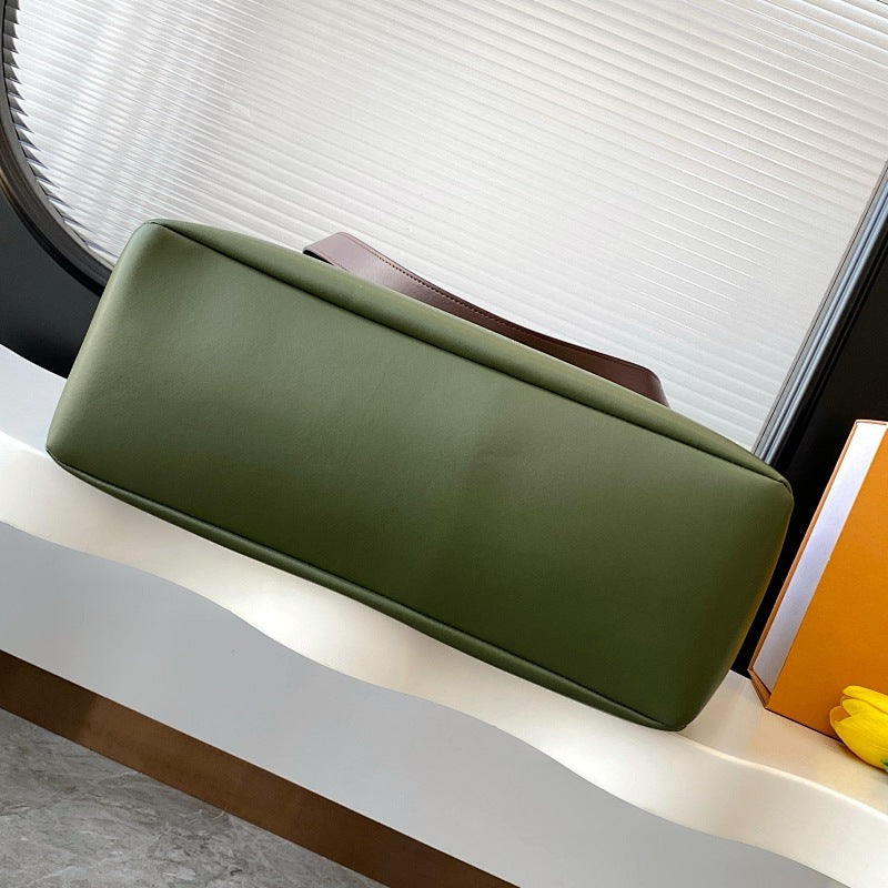 Anum Bags LVn Luxury Bag --80709
