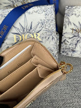 new-luxury-designer-bags-nm7455