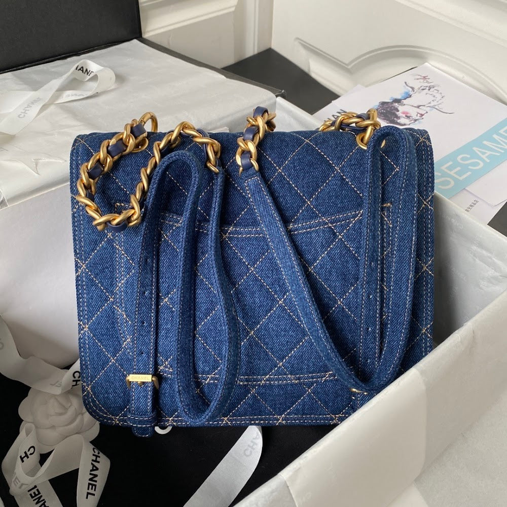 new-elite-designer-bags-nm10041