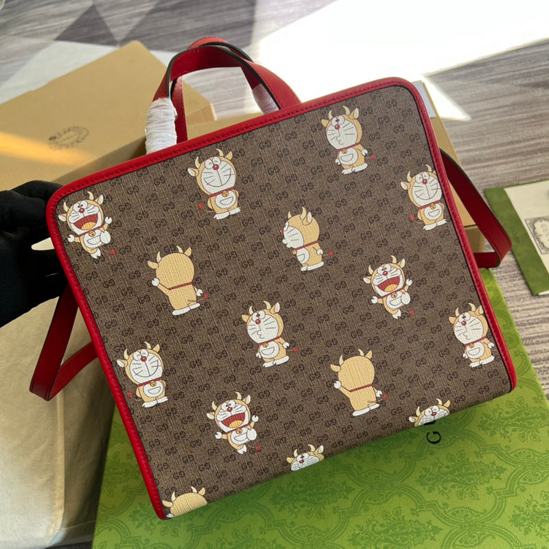new-luxury-designer-bags-nm18761