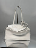 Ezyycart Bags new-designer-premium-bags-nm21562