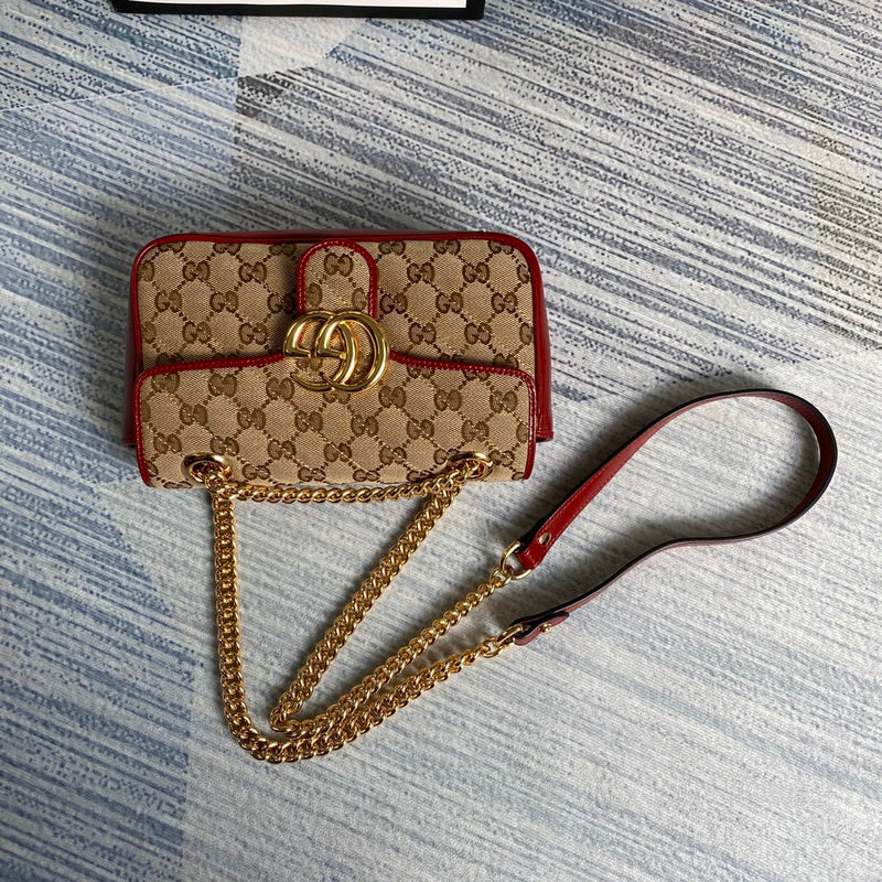 new-elite-designer-bags-nm19115