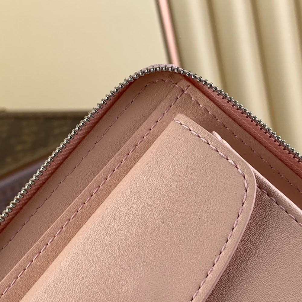 Ezyycart Bags ln Luxury Bag --56123