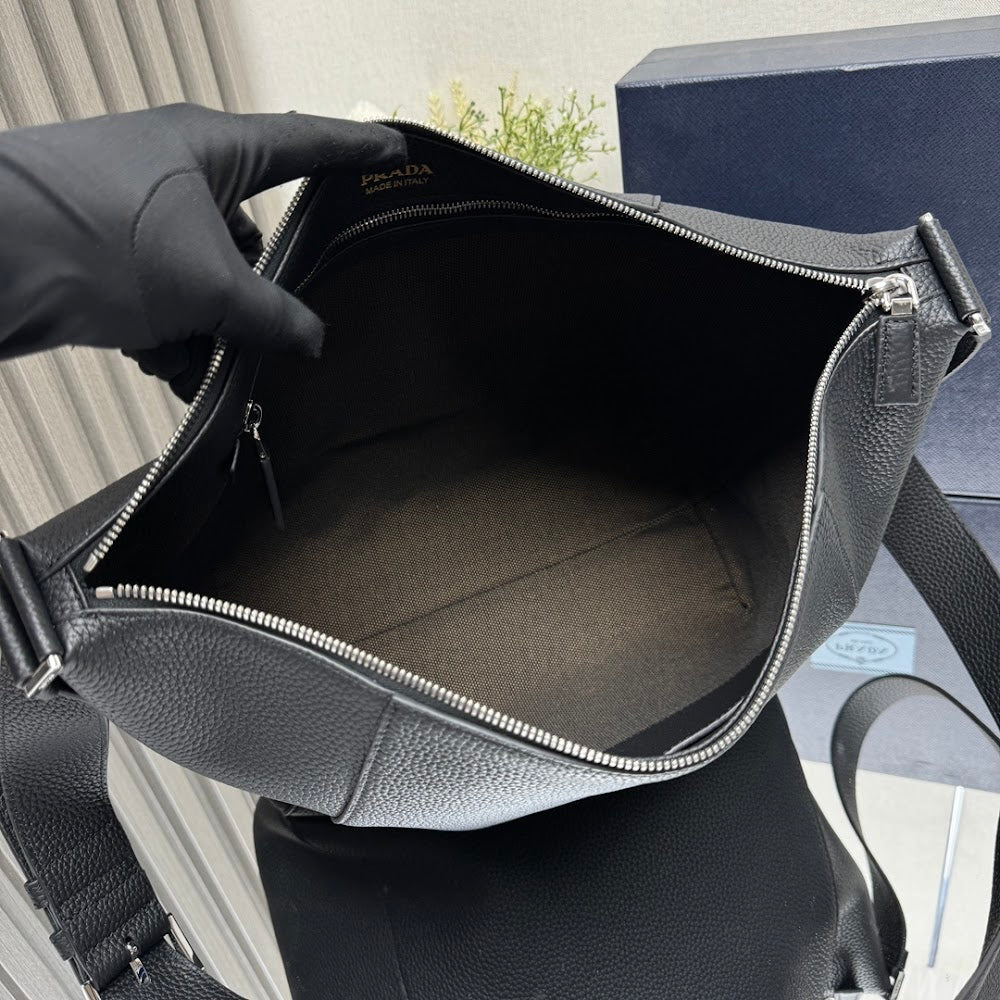 Ezyycart Bags Pradn Luxury Bag --102868