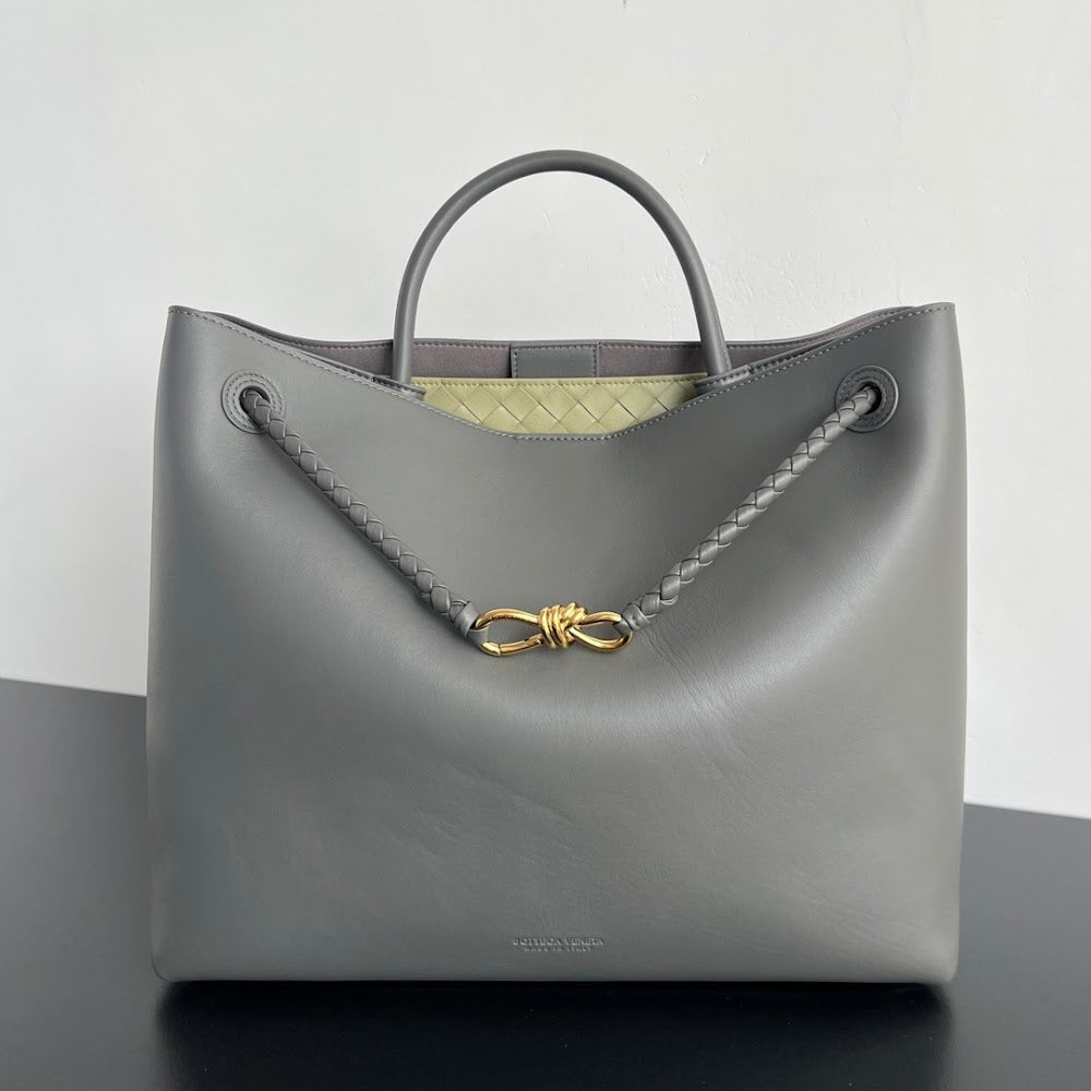 Ezyycart Bags Bottegan Luxury Bag --90785
