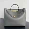 Ezyycart Bags Bottegan Luxury Bag --90785