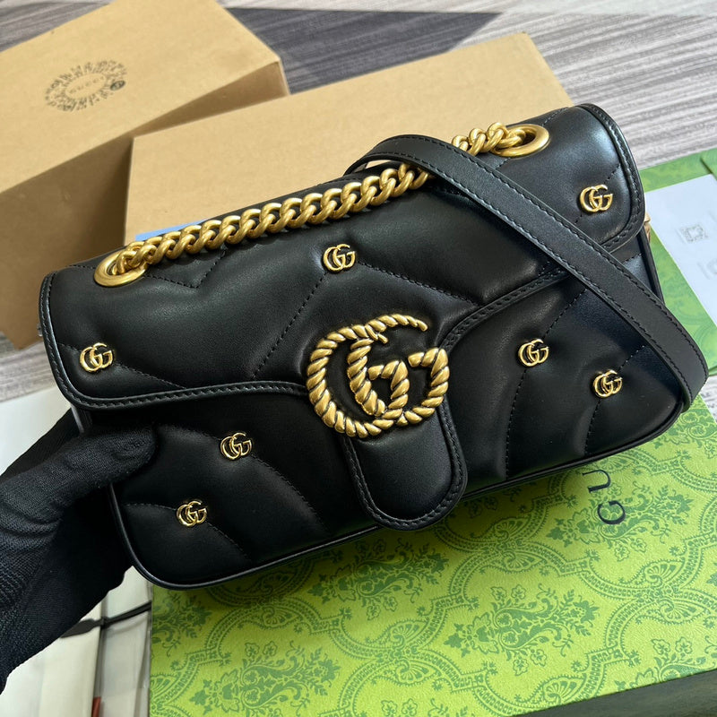 new-luxury-designer-bags-nm19151