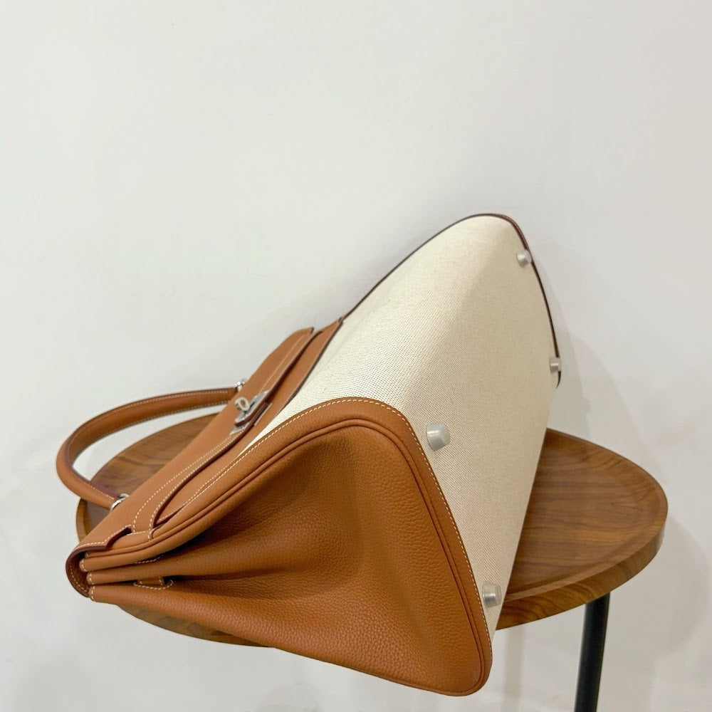 Anum Bags Hermesn Luxury Bag --118302
