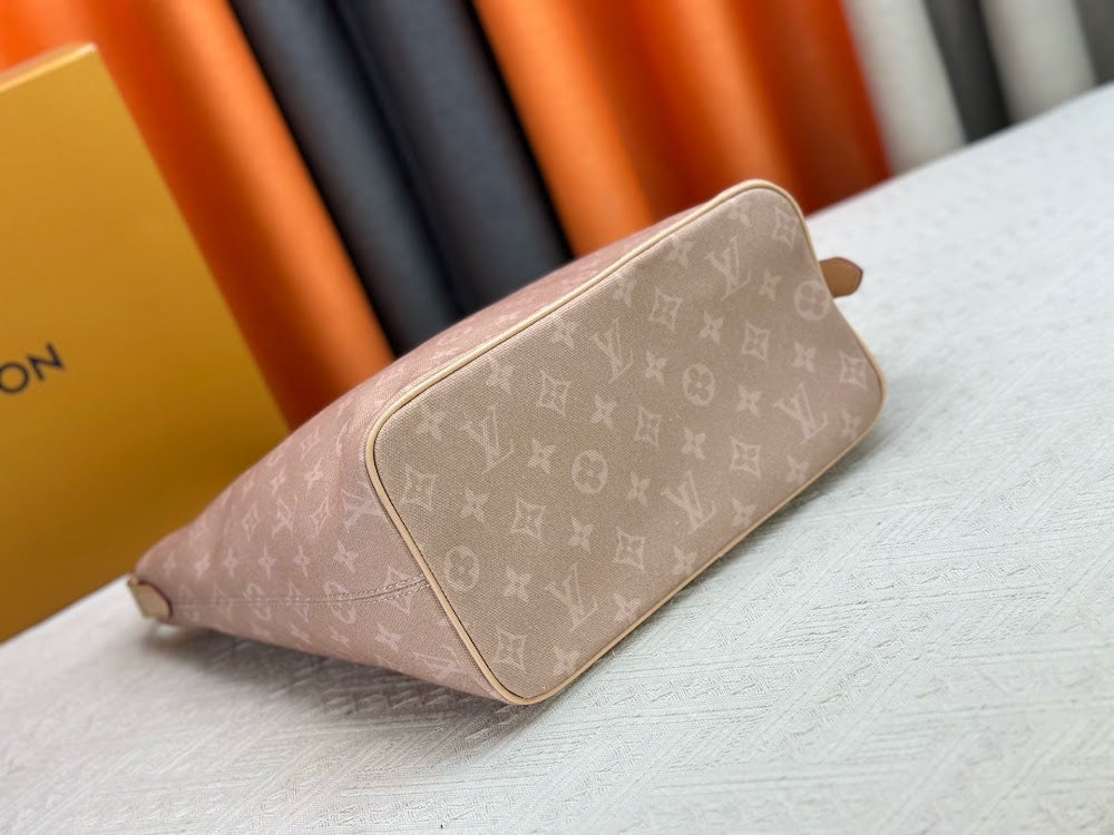 Anum Bags LVn Luxury Bag --78799