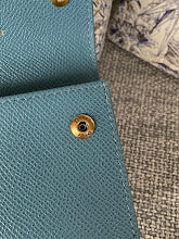 new-elite-designer-bags-nm7342