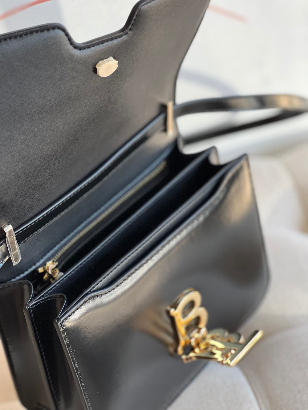 Ezyycart Bags new-elite-designer-bags-nm20982