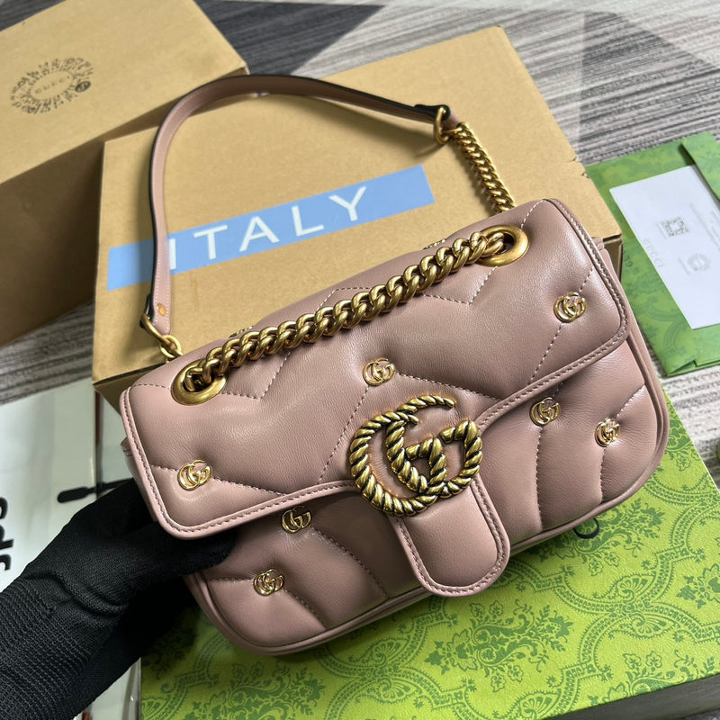 new-elite-designer-bags-nm19120