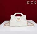 Anum Bags Diorn Luxury Bag --114555