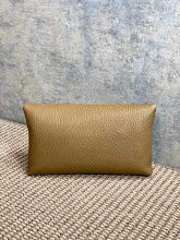 Ezyycart Bags new-luxury-designer-bags-nm3741
