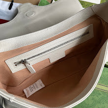 new-luxury-designer-bags-nm8524
