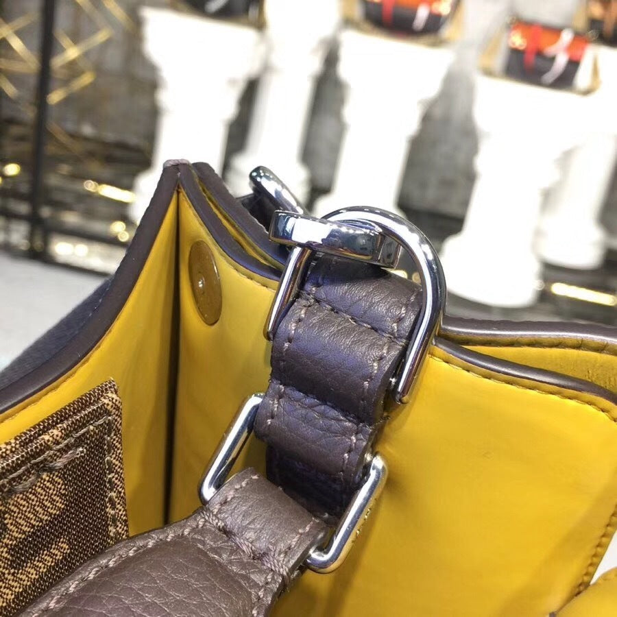 Ezyycart Bags new-elite-designer-bags-nm15121