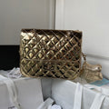 new-luxury-designer-bags-nm9258