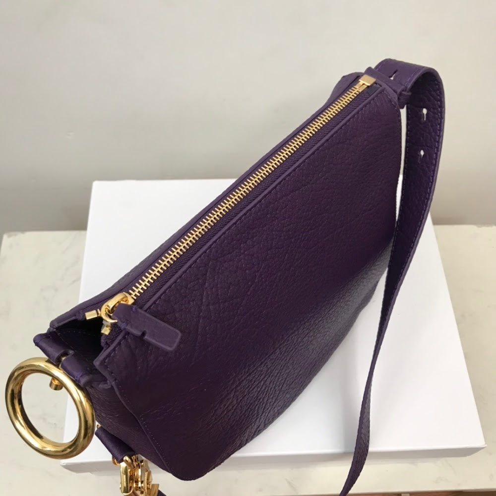 Ezyycart Bags new-elite-designer-bags-nm20886