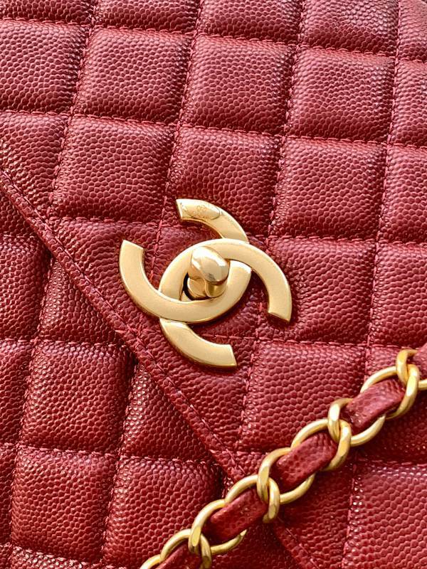 new-luxury-designer-bags-nm9698