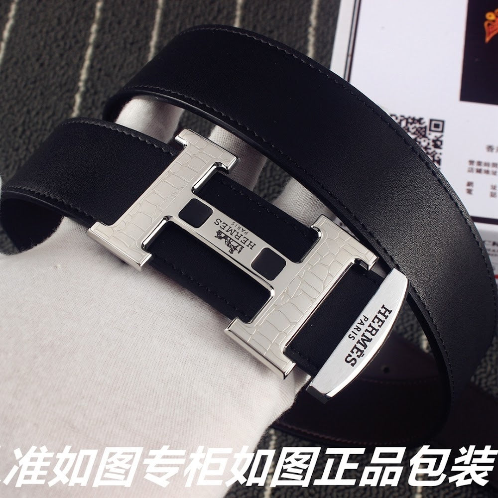 Anum Bags Hermesn Luxury Belt --108812