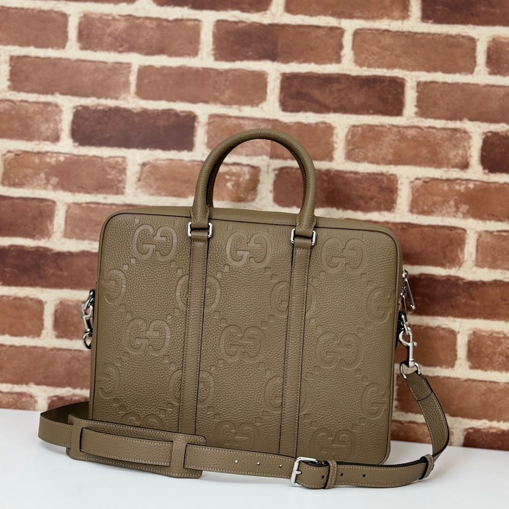 Ezyycart Bags Guccin Luxury Bag --94276