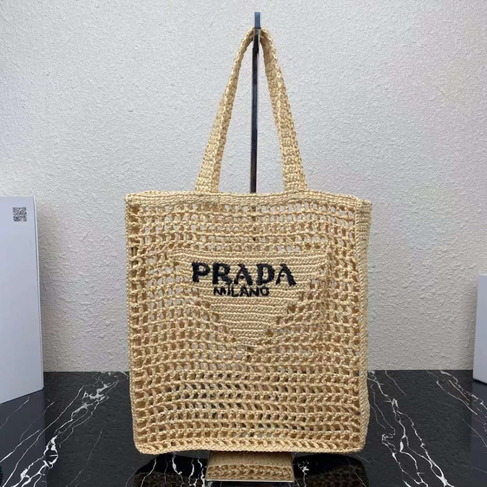 Ezyycart Bags Prada Luxury Bag --53638