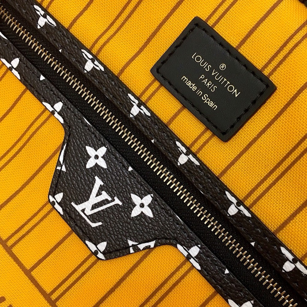 Anum Bags LV Luxury Bag --55823