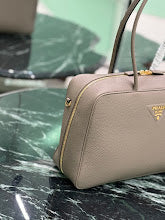 Ezyycart Bags new-elite-designer-bags-nm1759