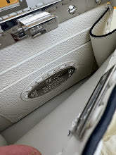 Ezyycart Bags new-elite-designer-bags-nm7857