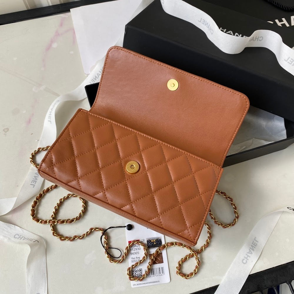 new-luxury-designer-bags-nm10093