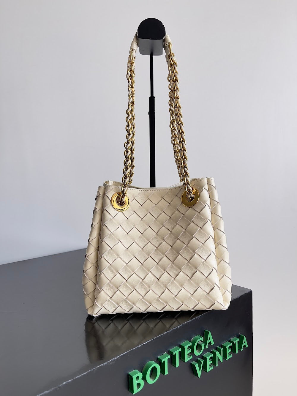 Ezyycart Bags new-elite-designer-bags-nm21121
