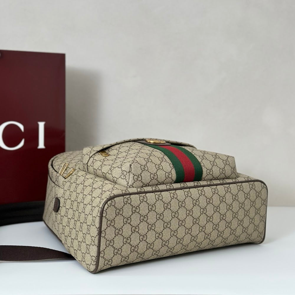 Ezyycart Bags Guccin Luxury Bag --94324