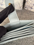 new-elite-designer-bags-nm7622