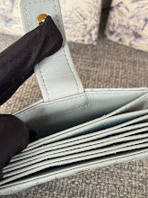 new-elite-designer-bags-nm7622