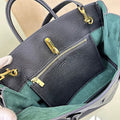 Ezyycart Bags new-luxury-designer-bags-nm5500
