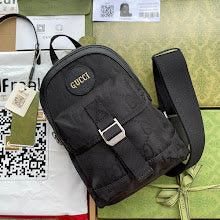 new-designer-premium-bags-nm8625