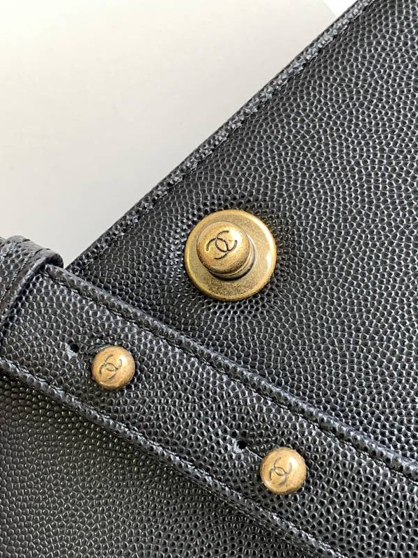 new-elite-designer-bags-nm19874