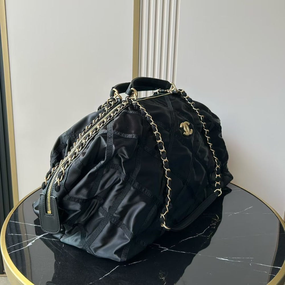 Anum Bags CHn Luxury Bag --114242
